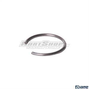 Låsering til Stempel, KZ / S125