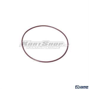 O-Ring til Cylinder, Inderst, OKJ / OK / KZ