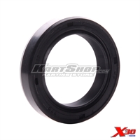 Pakdåse Ø22 x 32 - 7 mm for Gearcover, X30