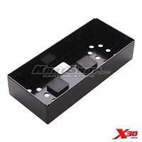 Holder til Batteri, X30 / GR-3 / KA100 / S125