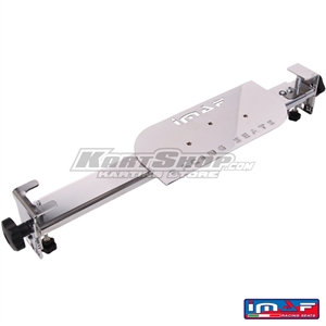 Sædemonteringsværktøj