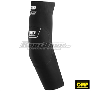 Albuebeskytter, Str. L