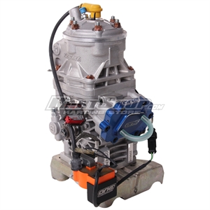 Brugt Vortex OKN, One Engines Tuned