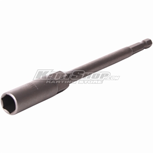 Top 10 mm til gokart fælge