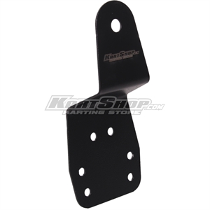 Laptimer holder, Unipro / AIM / Alfano