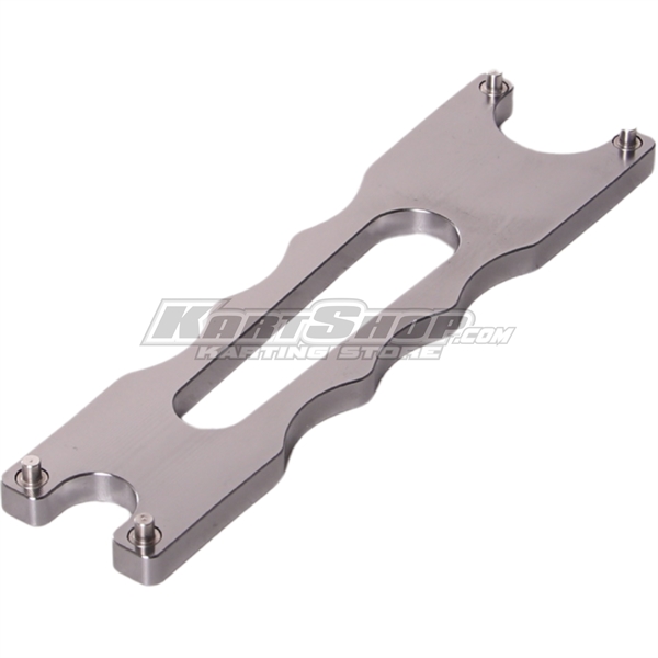 OTK Castor / Kofanger Værktøj