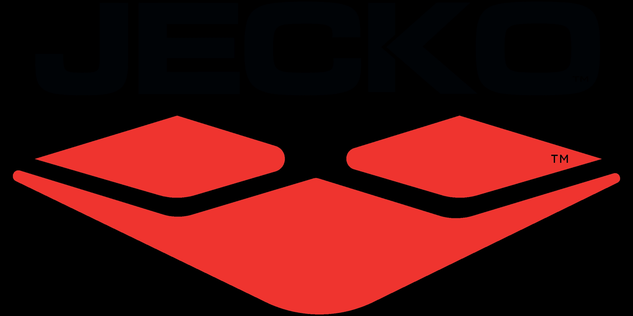 Jecko