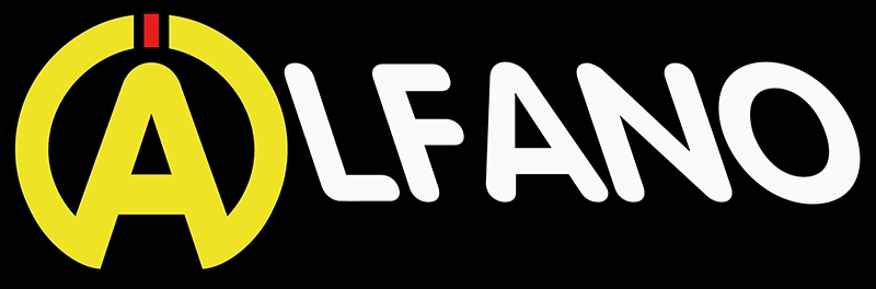 Alfano