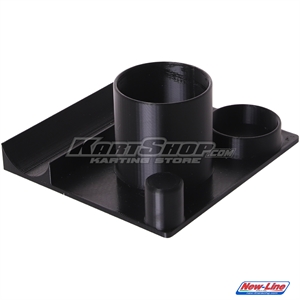 Karburator holder, VHSB