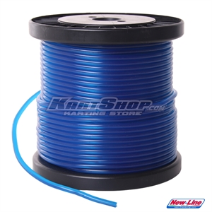 O-Ring til Vandpumpe, Ekstra grip, 30 meter