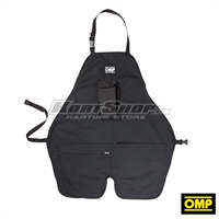 Mekanikker Forklæde