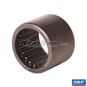 Rulleleje SKF HK2020