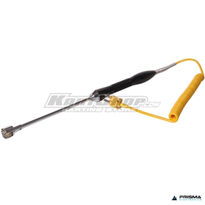Termoelement Probe til Bremseskivetemperatur