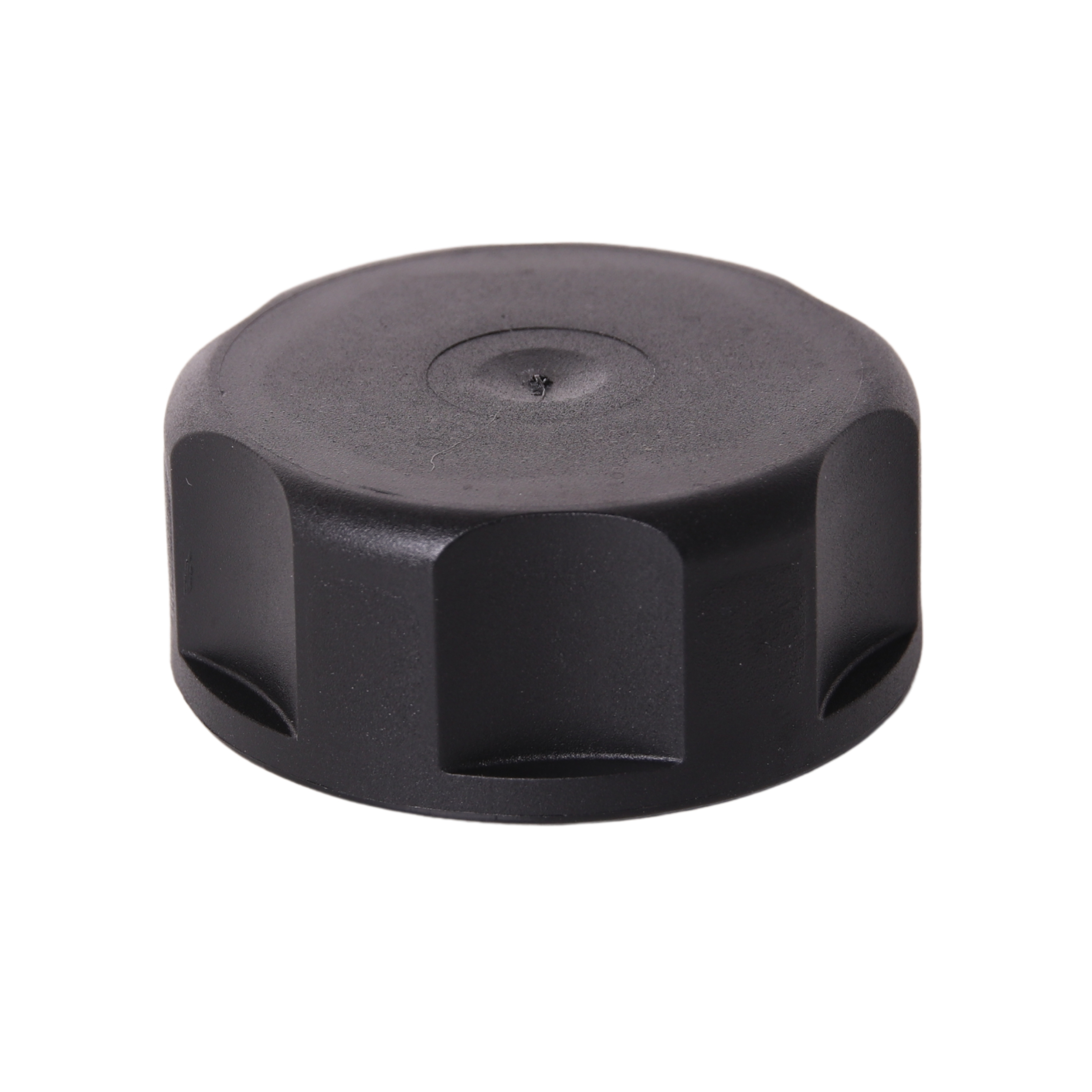 Dæksler og tilbehør