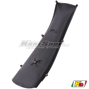 Ratkåbe, Nederste del, 509