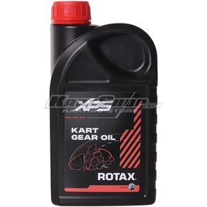 Gearolie, XPS Rotax, 1L
