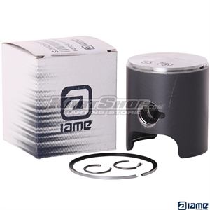 Stempel, S125, Str. 53.87