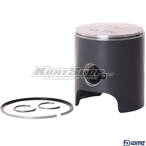 Stempel, S125, Str. 53.77