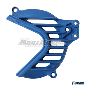 Koblings Cover, S125