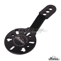 Universal holder til Laptimer