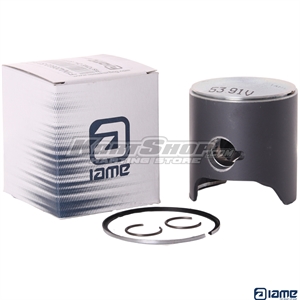 Stempel, 53.77V, OKJ