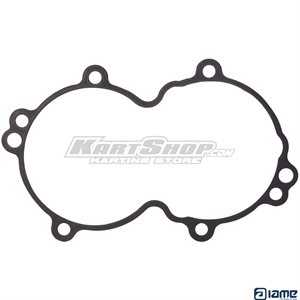 Pakning til Gearcover, OKJ / OK / OKN