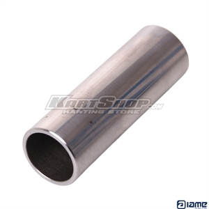 Krydspind, Ø15 x 45 mm, OK / KZ / S125