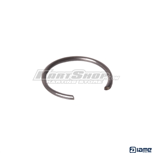 Låsering til Stempel, KZ / S125