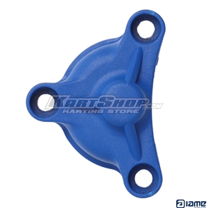 Cover til Bendix, S125