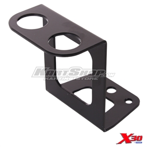 Holder til Start / Stop, X30 / GR-3 / KA100