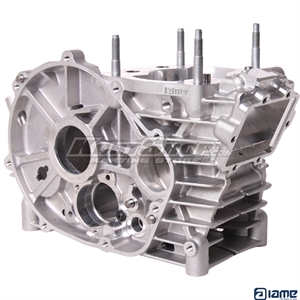 Krumtapshus, Komplet, R125Z