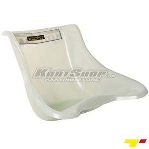 Tillett T11VTI, Hvid