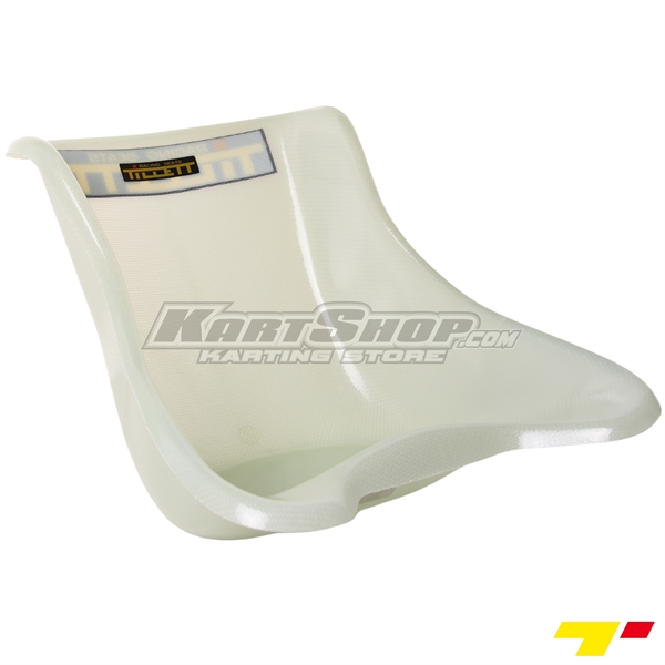 Tillett T11 Tillett T11