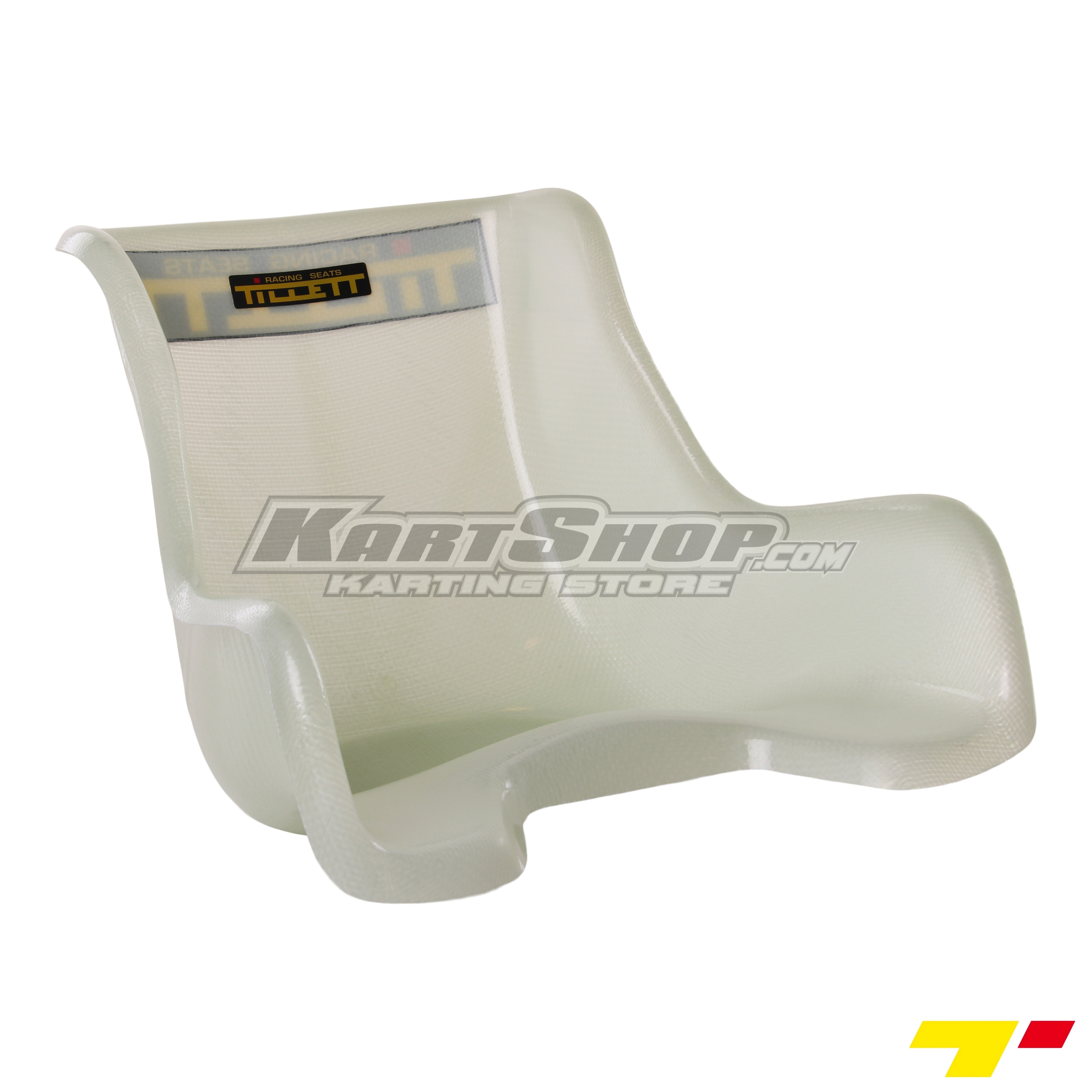 Tillett T14 Tillett T14