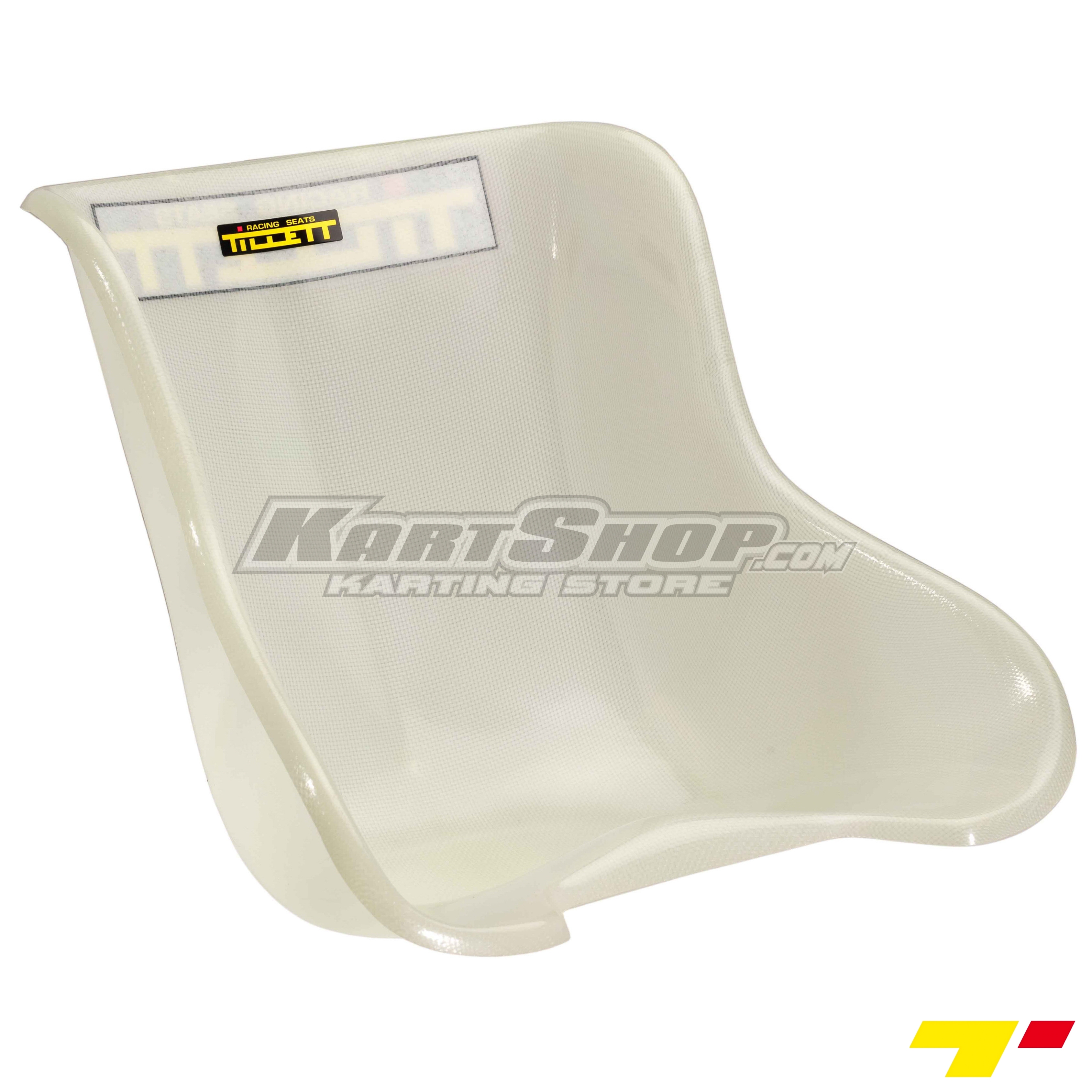 Tillett T15 Tillett T15