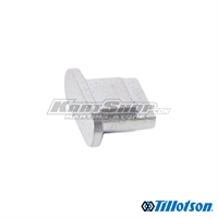 Barrel Guide, Tillotson FM18-1A