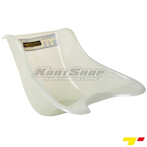 Sæde, Tillett T5VTI