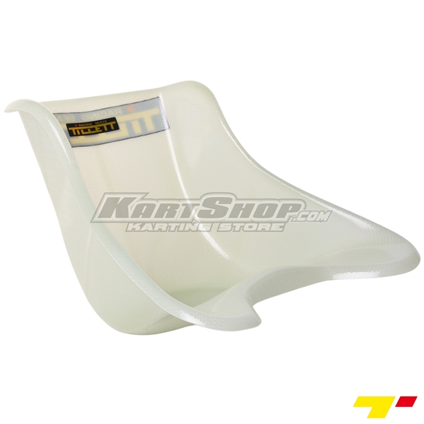 Tillett T5 Tillett T5