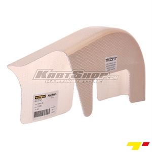 Kædeskærm, Støbt, OK/IAME/X30