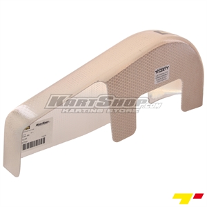 Kædeskærm, Støbt, Rotax