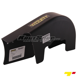 Kædeskærm, Nylon, OK/IAME/X30