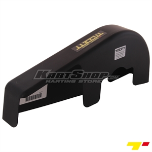 Kædeskærm, Nylon, Rotax, Tillett