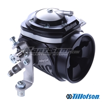 Tillotson karburator HC-116, OKJ