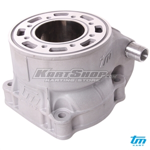 Cylinder, Nikasil, Tunet, R2