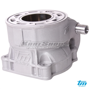 Cylinder, Nikasil, R3