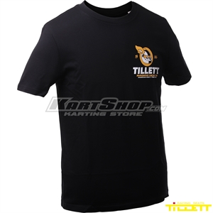 Tillett Speciel Edition T-Shirt, Str. XXL