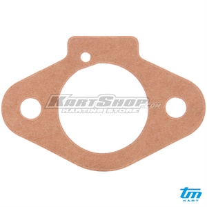 Pakning til Karburator, OK / OKJ