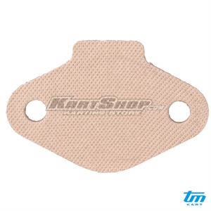 Afdækningsplade til Reedblok, OK / OKJ / OKN