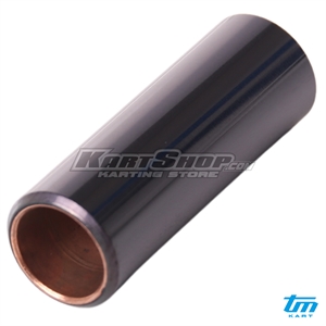 Krydspind DLC, TM Mini 3