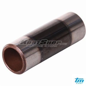 Krydspind DLC, TM Mini 3 / Mini 4